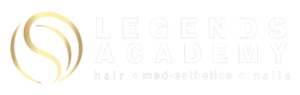Legends Academy – Cosmetology School in Fraser Valley BC