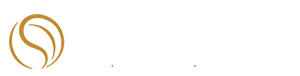 Legends Academy logo