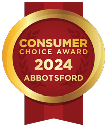 Abbottsford_2024