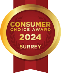 Surrey-2024